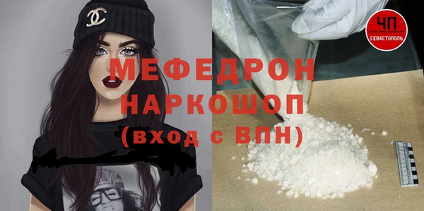 мдпв Гусь-Хрустальный