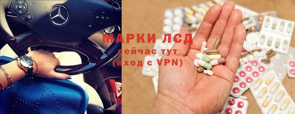 мдпв Гусь-Хрустальный