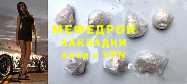 мдпв Гусь-Хрустальный