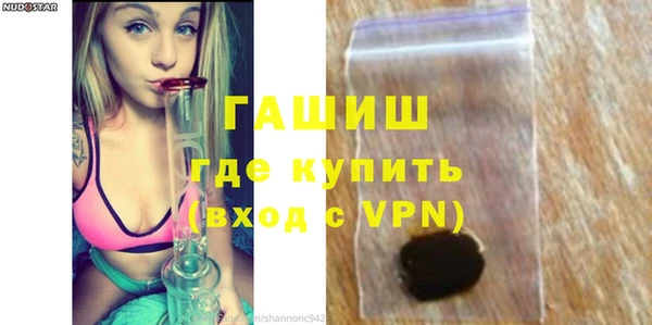 мдпв Гусь-Хрустальный