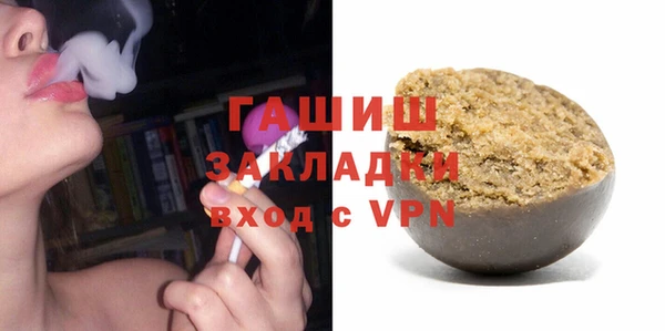 мдпв Гусь-Хрустальный