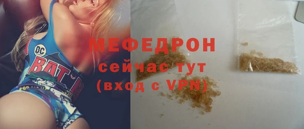 мдпв Гусь-Хрустальный