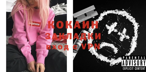 мдпв Гусь-Хрустальный